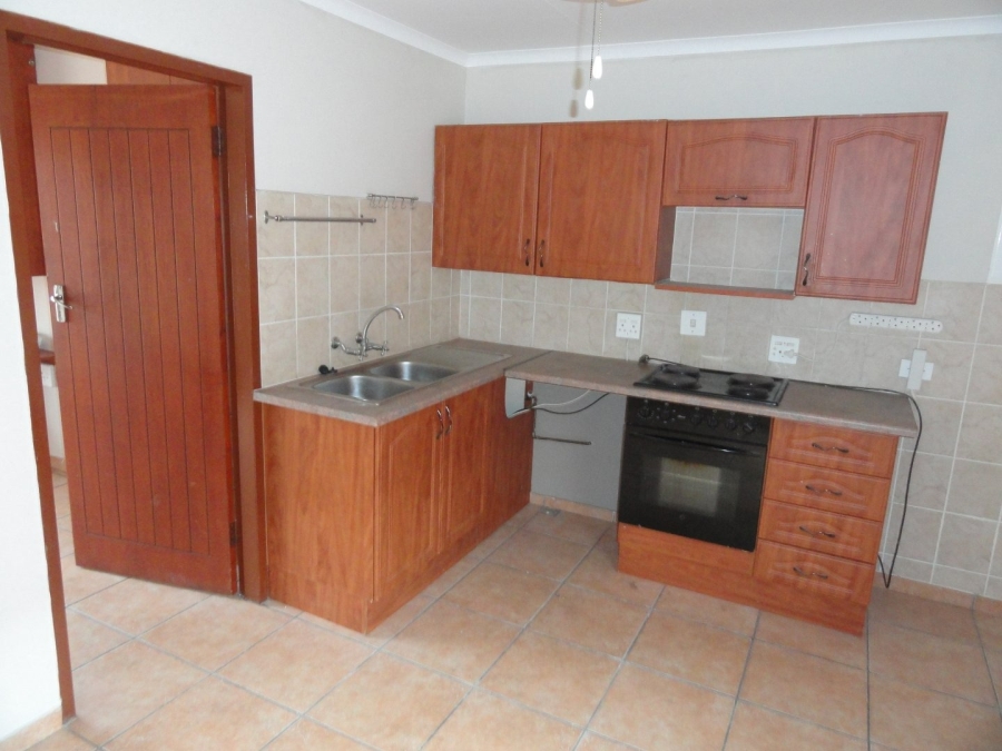 To Let 1 Bedroom Property for Rent in Die Bult North West